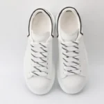 Alexander MCQueen Sneaker White