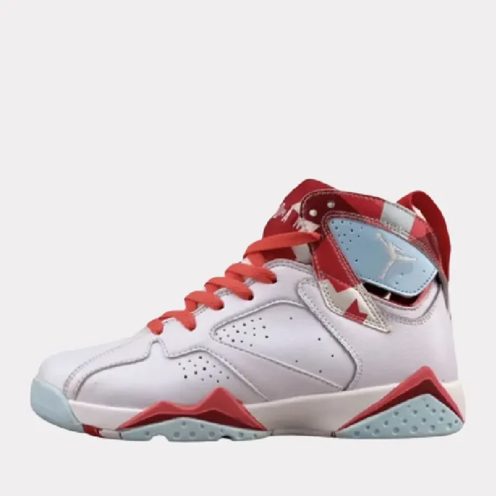 Air Jordan VII Retro 7 GSTopaz Mist