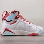 Air Jordan VII Retro 7 GSTopaz Mist