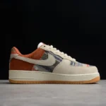 Nike Air Force 107 Low Purse