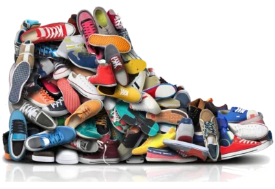 cocokicks-shoes